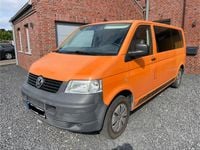 Bild 2
