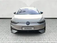 Neu VW ID.7 Pro 210 kW (286 PS) 2026 Scalesilver metallic Kombi