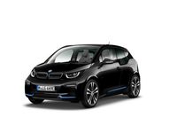 Gebraucht BMW i3 135 kW (184 PS) 2021 Kleinwagen