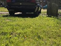 Gebraucht VW Golf II 90 PS (66 kW) 1990 Violet Kleinwagen