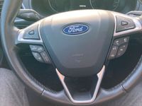 gebraucht Ford S-MAX S-Max2.0 EcoBlue Trend