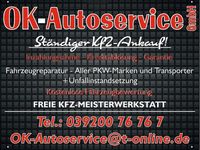 Gebraucht VW Transporter 110 PS (80 kW) 2020 Weiß Van