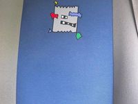 Second-hand VW T4 151 CP (111 kW) 2000 Argintiu Van