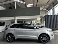 gebraucht Ford Edge 2.0 TDCi Sport