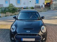 gebraucht Mini Cooper S 192 PS - PDC | SHZ | LEDER | NAVI