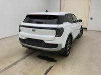 Gebraucht Ford Explorer 250 kW (340 PS) 2025 Weiß SUV