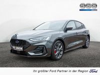 Neu Ford Focus ST-Line 125 PS (91 kW) 2025 Grau Limousine