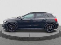 gebraucht Mercedes GLA45 AMG AMG