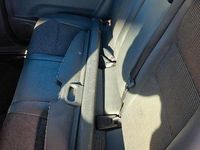 Gebraucht Opel Zafira 120 PS (88 kW) 2008 Van / Kleinbus