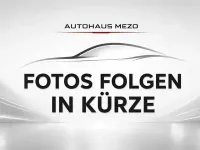 Gebraucht VW Passat Basis 150 PS (110 kW) 2023 Grau Kombi