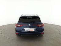 gebraucht Renault Talisman 1.6 TCe Energy Initiale Paris, Benzin, 19.800 €