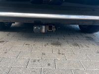 Gebraucht Citroën C4 130 PS (95 kW) 2016 Schwarz Kleinwagen