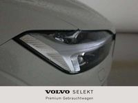 gebraucht Volvo XC60 Diesel Plus Dark AWD*Standheizung