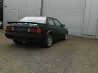 Gebraucht Maserati 222 275 PS (202 kW) 1992 Coupé