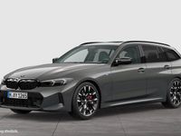 Gebraucht BMW M340 M Sport 374 PS (275 kW) 2025 Grau Limousine