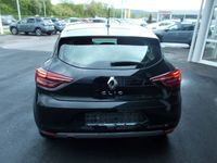 gebraucht Renault Clio V Experience SHZ