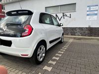 gebraucht Renault Twingo Limited