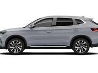 Neu BYD Seal U Boost 218 PS (160 kW) 2026 SUV