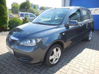Bild 3