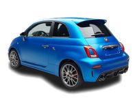 gebraucht Abarth 695 695