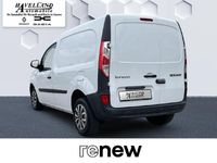 Gebraucht Renault Kangoo Rapid Extra 95 PS (69 kW) 2019 Van / Kleinbus