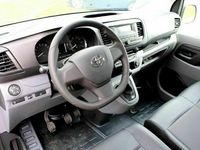 gebraucht Toyota Proace 1,6-l-D-4D Meister compact