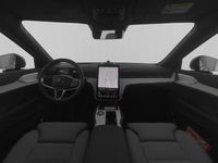 Second-hand Volvo EX90 Performance 380 kW (517 CP) 2024 Gri SUV