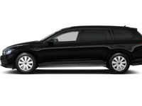 Gebraucht VW Passat Conceptline 150 PS (110 kW) 2024 Kombi