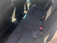 Usata VW Golf III 1998 Andere farben Berlina