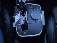 Gebraucht BMW M135 Sport Line 306 PS (225 kW) 2021 Schwarz Kleinwagen
