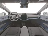 Używany Volvo EX30 Plus 200 kW (272 KM) 2025 Szary SUV