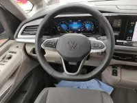 Używany VW Multivan Life 150 KM (110 kW) 2024 Minivan