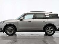 Gebraucht Mini Countryman Classic 170 PS (125 kW) 2024 Grau SUV