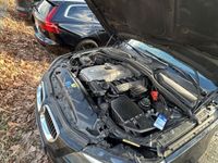 gebraucht BMW 523 i 6 Zylinder mit Vollausstattung