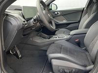 Neu BMW 223 Efficient Dynamics 218 PS (160 kW) 2025 M brooklyn grau metallic Coupé