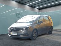 gebraucht Opel Zafira C Business Edition S/S Kamera LED Navi