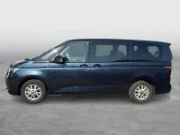 Occasion VW Multivan Life 150 ch (110 kW) 2025 Bleue Monospace