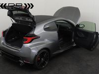 Gebraucht Toyota Yaris 261 PS (191 kW) 2024 Grau