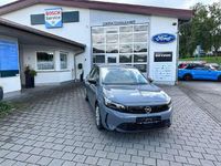 Neu Opel Corsa Edition 101 PS (74 kW) 2025 Other Limousine