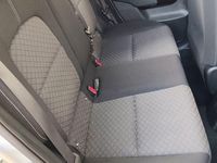 Gebraucht Kia Picanto 63 PS (46 kW) 2024 Silber Kleinwagen