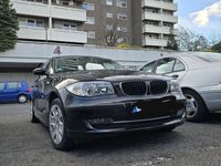 gebraucht BMW 116 i -Schön Auto