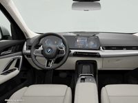 gebraucht BMW X1 xDrive30e