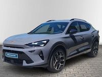 Neu Cupra Formentor VZ 265 PS (194 kW) 2025 Grau SUV