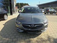 gebraucht Opel Insignia INNOVATION Winter-Paket Rückfahrkamera