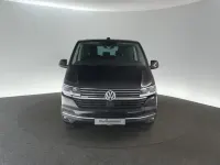 Gebraucht VW Multivan Generation Six 204 PS (150 kW) 2023 Van / Kleinbus