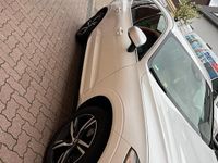 Gebraucht Volvo XC60 200 PS (147 kW) 2018 Weiß SUV