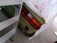 gebraucht VW Golf I 