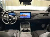 Nowe BYD Seal Boost 184 KM (135 kW) 2025 Beżowy Sedan/Limuzyna
