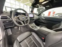 Gebraucht BMW 430 M Sport 286 PS (210 kW) 2025 Mineralweiss Coupé