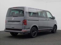 gebraucht VW Multivan T6.1EDITION